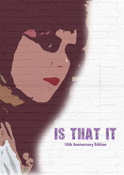 Is That It? (2008) Is That It? (2008)