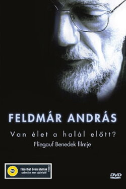 Is There Life Before Death? (2002) Is There Life Before Death? (2002)