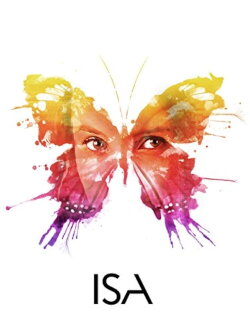 Isa (2014) Isa (2014)