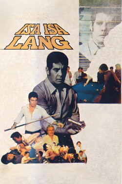 Isa Isa Lang (1985) Isa Isa Lang (1985)