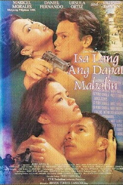 Isa Lang Ang Dapat Mahalin (1997) Isa Lang Ang Dapat Mahalin (1997)
