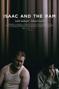Isaac and the Ram (2020) Isaac and the Ram (2020)