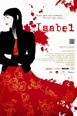 Isabel (2013) Isabel (2013)