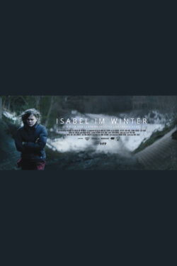 Isabel In Winter (2015) Isabel In Winter (2015)