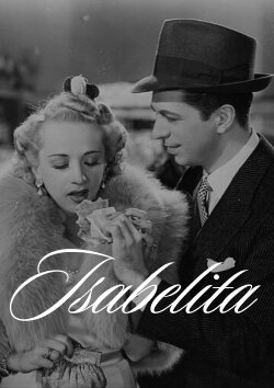 Isabelita (1940) Isabelita (1940)