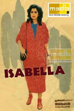 Isabella (1988) Isabella (1988)