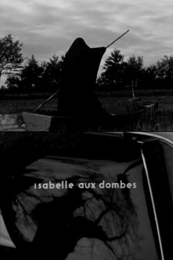 Isabelle aux Dombes (1951) Isabelle aux Dombes (1951)