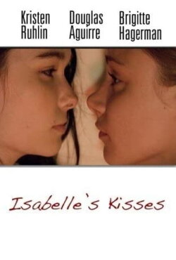 Isabelle's Kisses (2007) Isabelle's Kisses (2007)
