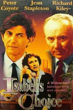 Isabel's Choice (1981) Isabel's Choice (1981)