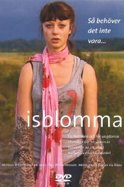 Isblomma (2010)