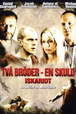 Iscariot (2008) Iscariot (2008)