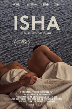 Isha (2019) Isha (2019)
