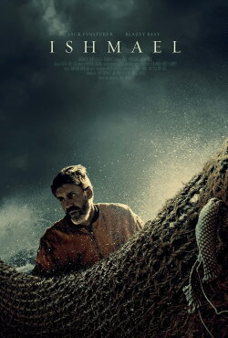 Ishmael (2022)