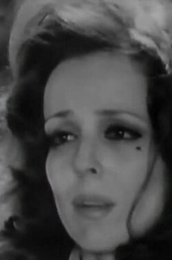 Isidora (1975) Isidora (1975)