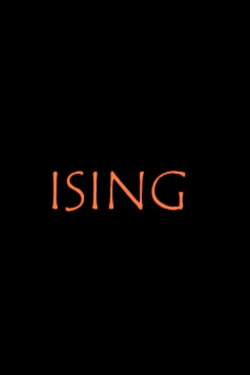 Ising (2022)