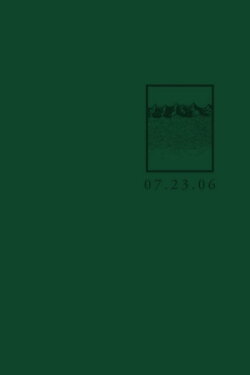 Isis - Oceanic Live (2010) Isis - Oceanic Live (2010)