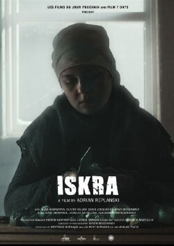 Iskra (2021)