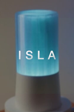 Isla (2022)