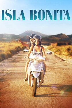 Isla bonita (2015) Isla bonita (2015)