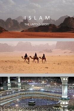 Islam: The Untold Story (2012) Islam: The Untold Story (2012)