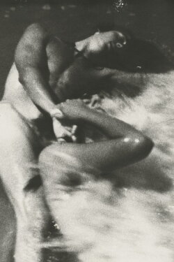 Island (1986) Island (1986)