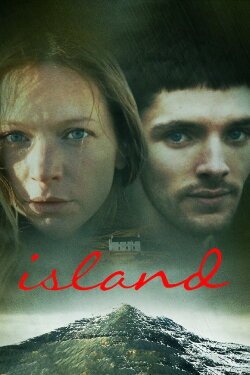 Island (2011) Island (2011)