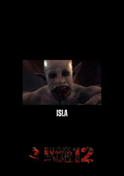 Island (2010)