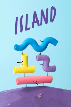 Island (2017) Island (2017)