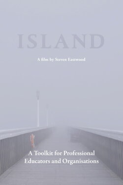 Island (2018)
