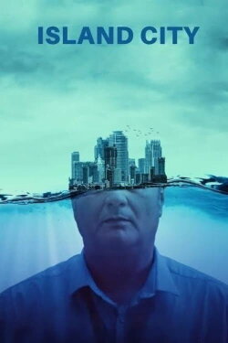 Island City (2016) Island City (2016)