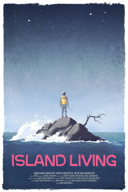 Island Living (2021) Island Living (2021)