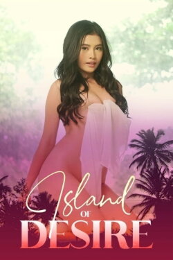 Island of Desire (2022) Island of Desire (2022)
