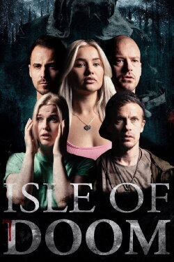 Island of Doom (2023) Island of Doom (2023)
