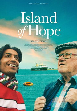 Island of Hope (2021)