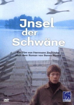 Island of Swans (1983) Island of Swans (1983)