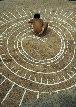 Island of the Sun (2021) Island of the Sun (2021)