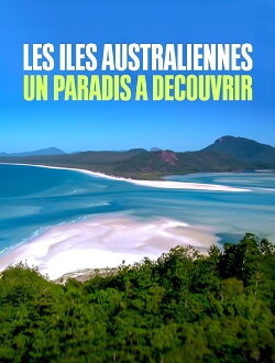 Island Paradise: Living in the Torres Strait (2019) Island Paradise: Living in the Torres Strait (2019)