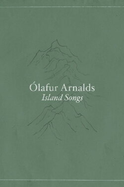 Island Songs (2017) Island Songs (2017)
