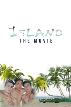 Island: The Movie (2021) Island: The Movie (2021)