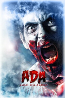 Island: Wedding of the Zombies (2010) Island: Wedding of the Zombies (2010)