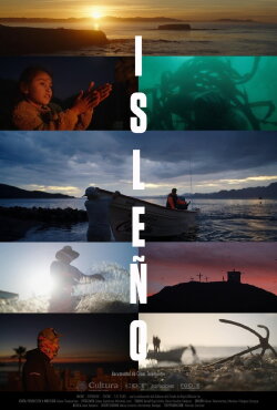 Islander (2025) Islander (2025)