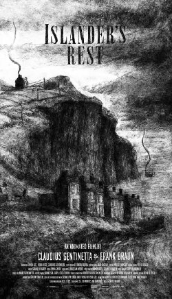 Islander's Rest (2015)