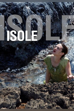 Islands (2011) Islands (2011)