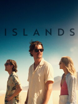Islands (2025) Islands (2025)