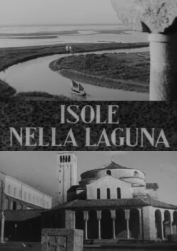Islands in the Lagoon (1948) Islands in the Lagoon (1948)