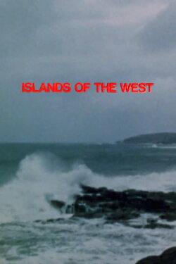 Islands of the West (1972) Islands of the West (1972)