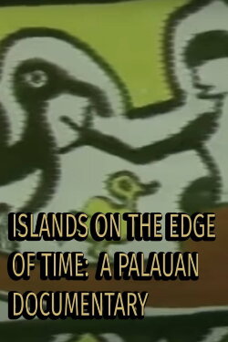 Islands on the Edge of Time (1996) Islands on the Edge of Time (1996)