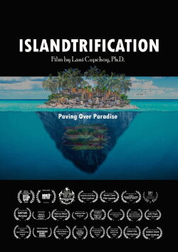 Islandtrification (2023) Islandtrification (2023)