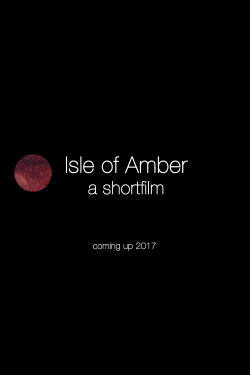 Isle of Amber (2017) Isle of Amber (2017)