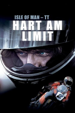 Isle of Man TT: 2011 Review (2011) Isle of Man TT: 2011 Review (2011)